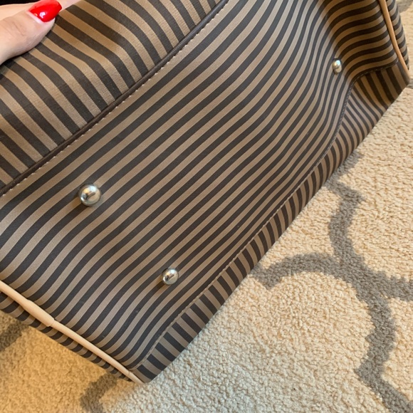 Duffel bag - Picture 5 of 6